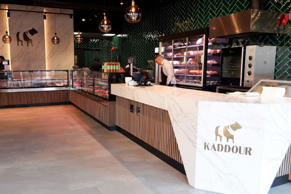 Petit-Kaddour-samenwerking-met-Kareem-Herbs-&-Spices-Utrecht-Lombok