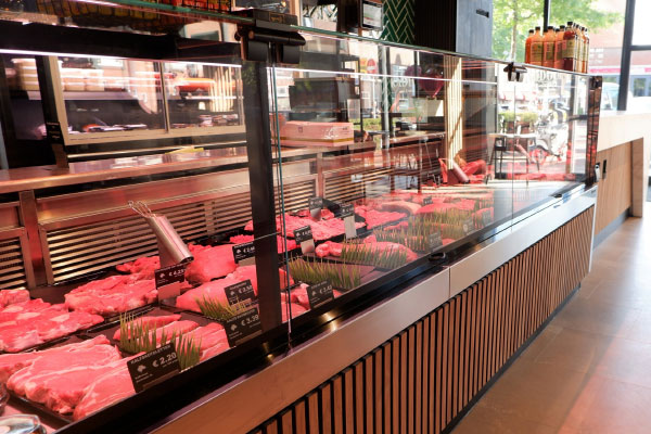 Petit-Kaddour-samenwerking-met-Kareem-Herbs-&-Spices-Utrecht
